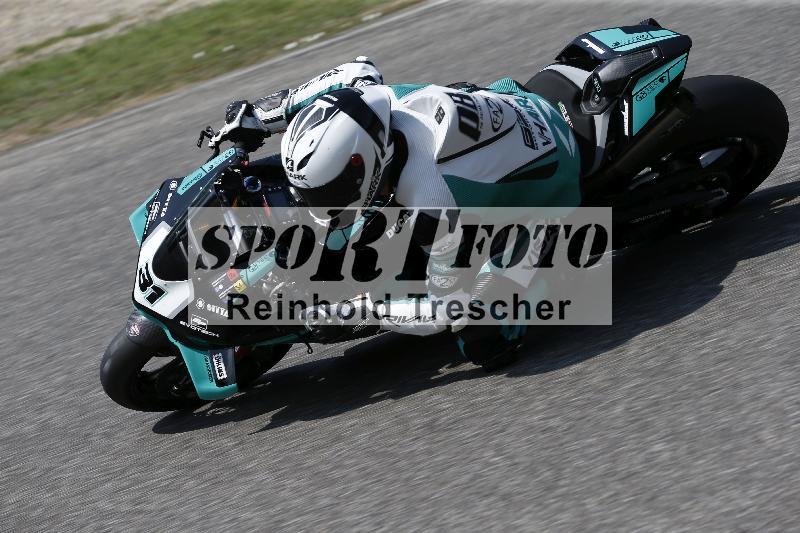 /28 25.07.2026  Speer Racing ADR/Gruppe rot/31